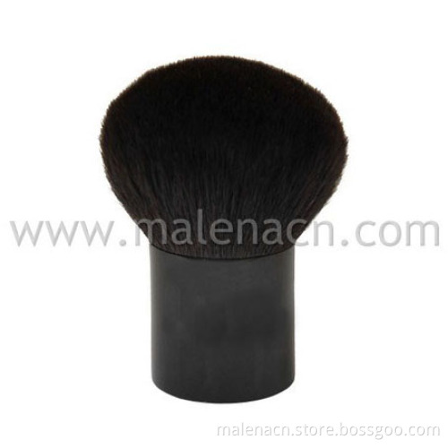 High Quality Kabuki Brush with Goat Hair